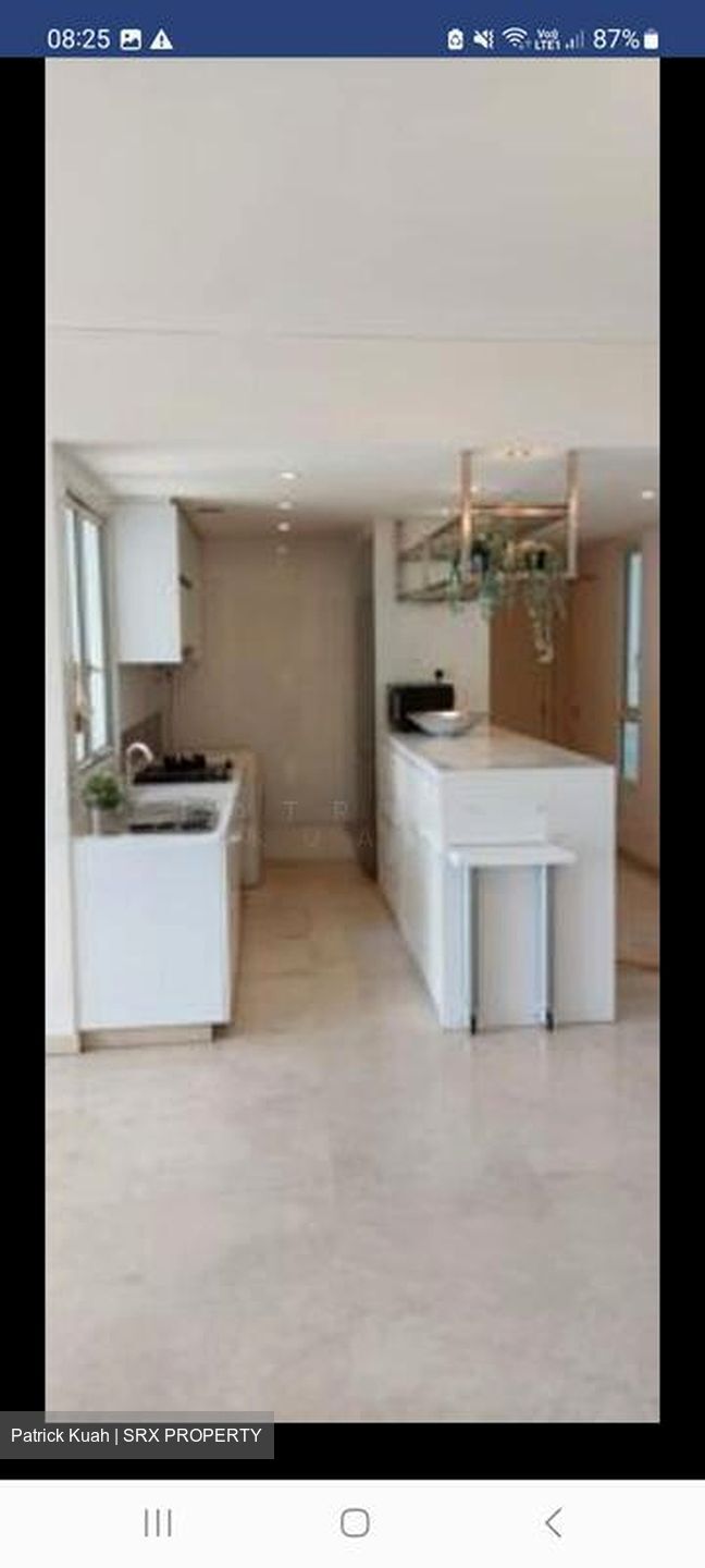 Parc Emily (D9), Condominium #498466351